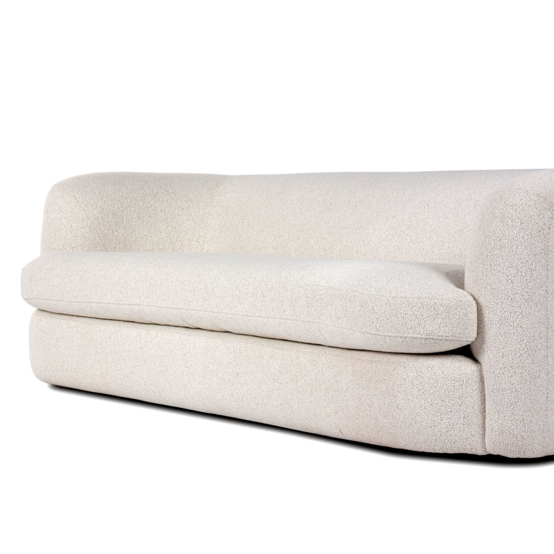 ANNIE Sofa