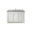 Bristol 48'' W Single Vanity-121689382-27215779-35610171