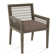 Glinda Arm Chair