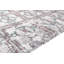Geometric Area Rug
