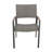 Patio Luton Dining Chair