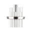 Bryan Metal Table Lamp-37857381