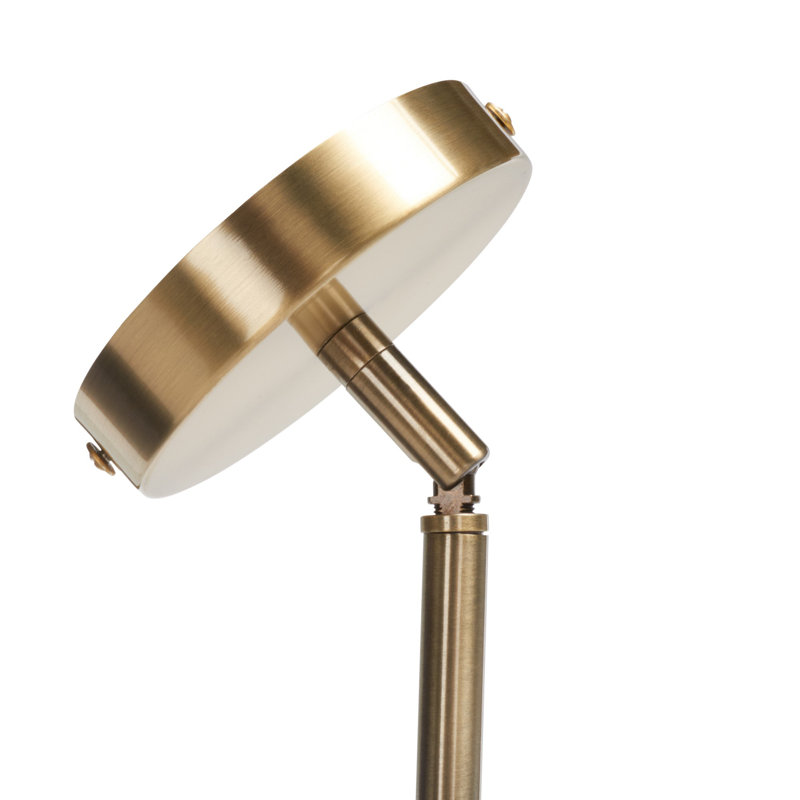 Lustre Eirene