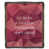 Pink Tourmaline