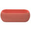 Bangura Planter Box-360034084