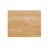 30"L x 24"W Solid Wood Commercial Tabletop with 18" Dining Height Base-708387786-708387789-708387785