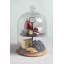 Artesà Appetiser Two Tier Serving Dome