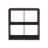 Hamlett Bookcase-1036701269
