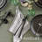 over&back Woven Striped Cloth Napkins-101293286