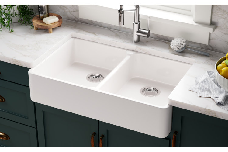 plumbing - What is this type of sink drain/plug called? - Home