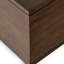 Trey Blanket Chest-2121029398