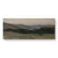 Série paysage - Dxxx - Toile tendue avec châssis - Prêt à accrocher-487055962