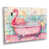 Toile tendue
