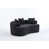 Noir est en rupture de stock