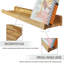 Dabo 2 Piece Floating Shelf-492365951-492365949