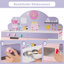 Sorenson Kitchen Set