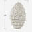 Rosemill Woven Pendant Shade