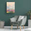  Art mural sur toile Silvia Vassileva-101098260