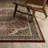 Shelburne Oriental Indoor Rug-20495476