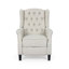Fauteuil inclinable
