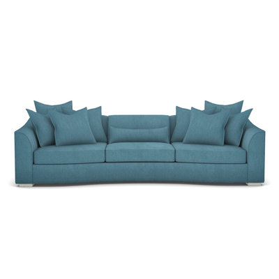 Evelyn Sofa