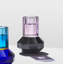 Chicago Tealight Candle Holder-58314692