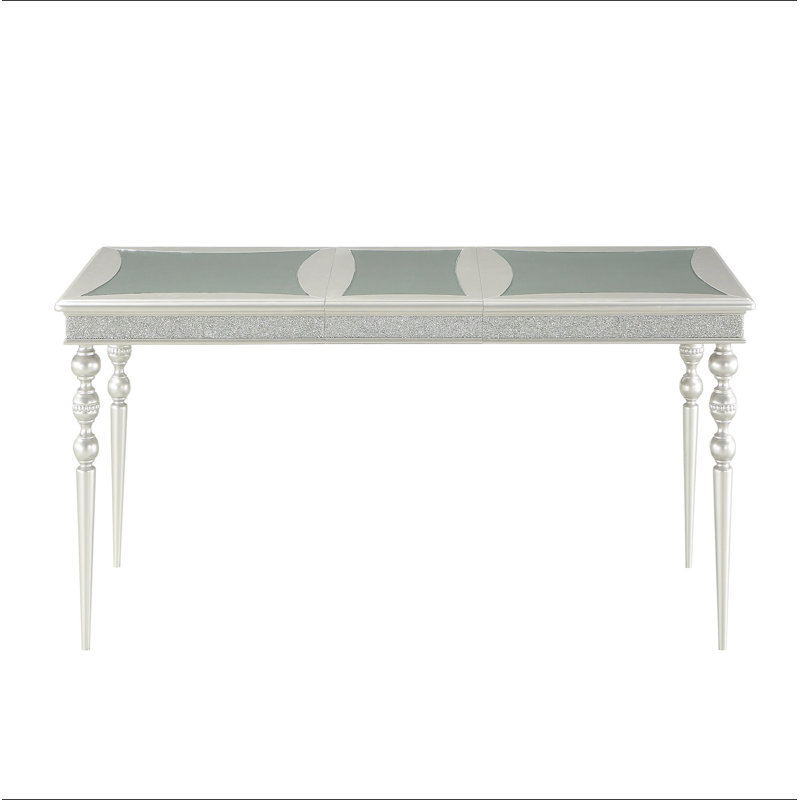 Table de salle à manger Maverick