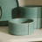 Stone Lain Bao 24-Piece Dinnerware Set Stoneware-105744740