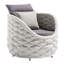 Outdoor Lounge Chair