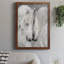 Faulks Affection II, reproduction d'art sur toile-88380823-88380825