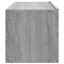 Finan TV Stand for TVs up to 85"-1563529707-1554604883
