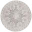 Tapis oriental Llana Performance-1409655071