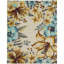 Tapis d'extérieur Blodewn-86831339