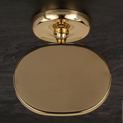 TP Series Soap Dish