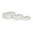 White is out of stock selected