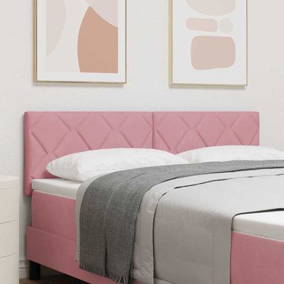 Headboard