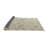 Abstract Indoor Rug-1234579606