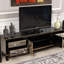 New Chinese-style Chinese-style TV cabinet