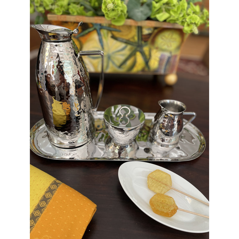 Carafe thermique Rio