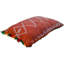 Lumbar Pillow Cover & Insert