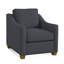 Oliver Chair-61557544-61938050