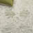 Abstract 561 Hand Tufted 80% Wool; 20% Cotton Damask Rug-1984785687