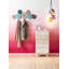 5 - Light Pendant Lamp Saloon Flowers-92077758-92077760-92077759