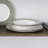 Noritake Infinity 12-Piece Dinnerware Set, Service For 4-87052139