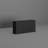 Modern 9-Drawer Dresser With Soft-Close Mechanism And Sleek Minimalist Design-1230393052