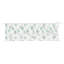 Coussin de banc en tissu Oxford-1925594636-1926117972