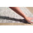 Omaha Abstract Indoor Rug-1166669200