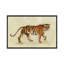 «Walking Tiger» par Silvia Vassileva - reproduction d'art-54518112-54518117-54518106
