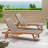 Chaise Lounge Chair-200461885