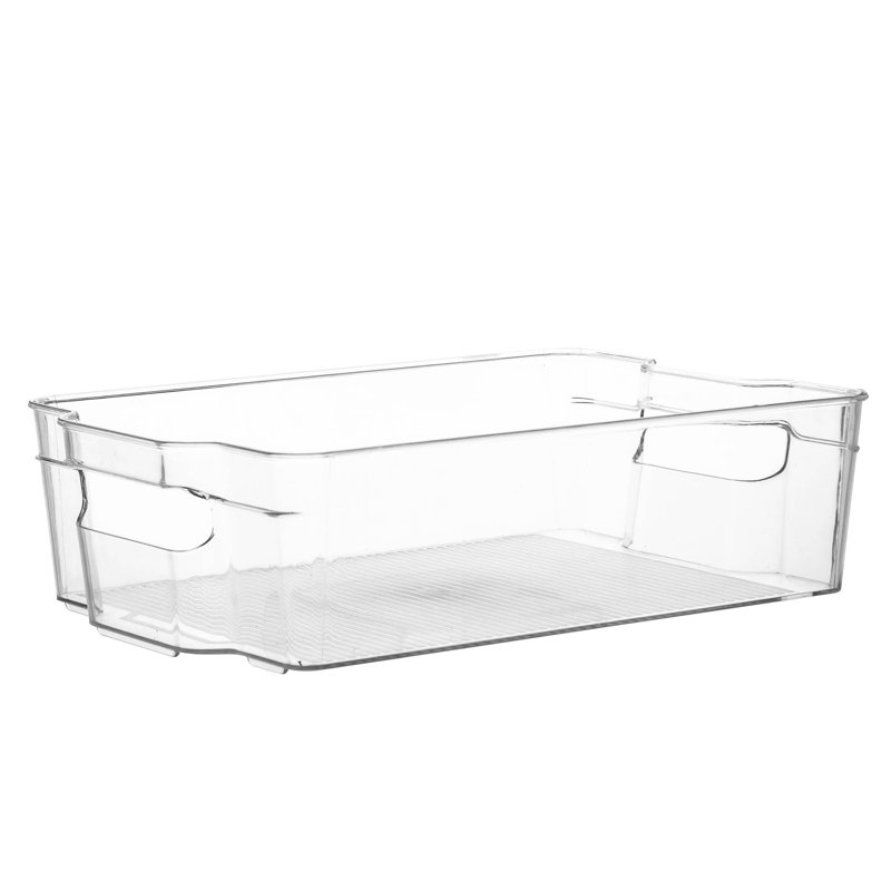 Carlon Acrylic Food Storage Container
